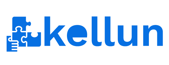 kellun